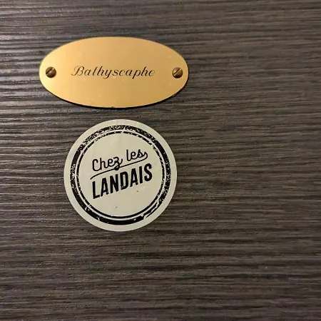 Apartment Le Nautilus Sur Les Jardins Des Champs E Paris